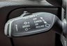 USED 2014 14 AUDI S3 2.0 S3 Quattro Semi-Auto 4WD 3dr STAGE1 R-TECH+MAXTON+SS SEATS