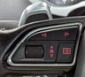 USED 2014 14 AUDI S3 2.0 S3 Quattro Semi-Auto 4WD 3dr STAGE1 R-TECH+MAXTON+SS SEATS