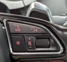 USED 2014 14 AUDI S3 2.0 S3 Quattro Semi-Auto 4WD 3dr STAGE1 R-TECH+MAXTON+SS SEATS