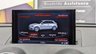 USED 2014 14 AUDI S3 2.0 S3 Quattro Semi-Auto 4WD 3dr STAGE1 R-TECH+MAXTON+SS SEATS