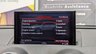 USED 2014 14 AUDI S3 2.0 S3 Quattro Semi-Auto 4WD 3dr STAGE1 R-TECH+MAXTON+SS SEATS