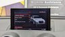 USED 2014 14 AUDI S3 2.0 S3 Quattro Semi-Auto 4WD 3dr STAGE1 R-TECH+MAXTON+SS SEATS