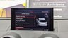 USED 2014 14 AUDI S3 2.0 S3 Quattro Semi-Auto 4WD 3dr STAGE1 R-TECH+MAXTON+SS SEATS