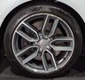 USED 2014 14 AUDI S3 2.0 S3 Quattro Semi-Auto 4WD 3dr STAGE1 R-TECH+MAXTON+SS SEATS