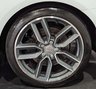 USED 2014 14 AUDI S3 2.0 S3 Quattro Semi-Auto 4WD 3dr STAGE1 R-TECH+MAXTON+SS SEATS