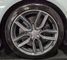 USED 2014 14 AUDI S3 2.0 S3 Quattro Semi-Auto 4WD 3dr STAGE1 R-TECH+MAXTON+SS SEATS