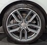 USED 2014 14 AUDI S3 2.0 S3 Quattro Semi-Auto 4WD 3dr STAGE1 R-TECH+MAXTON+SS SEATS