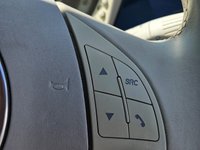 USED 2013 13 FIAT 500 1.2 Lounge Hatchback 3dr Petrol Manual Euro 4 (69 bhp) 
