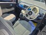 USED 2013 13 FIAT 500 1.2 Lounge Hatchback 3dr Petrol Manual Euro 4 (69 bhp) 
