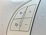 USED 2013 13 FIAT 500 1.2 Lounge Hatchback 3dr Petrol Manual Euro 4 (69 bhp) 