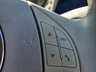 USED 2013 13 FIAT 500 1.2 Lounge Hatchback 3dr Petrol Manual Euro 4 (69 bhp) 