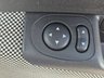 USED 2013 13 FIAT 500 1.2 Lounge Hatchback 3dr Petrol Manual Euro 4 (69 bhp) 