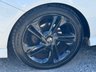 USED 2015 15 VAUXHALL CORSA 1.4i ecoTEC Limited Edition Hatchback 3dr Petrol Manual Euro 6 (90 ps) 