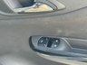 USED 2015 15 VAUXHALL CORSA 1.4i ecoTEC Limited Edition Hatchback 3dr Petrol Manual Euro 6 (90 ps) 
