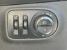 USED 2015 15 VAUXHALL CORSA 1.4i ecoTEC Limited Edition Hatchback 3dr Petrol Manual Euro 6 (90 ps) 