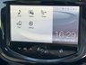 USED 2015 15 VAUXHALL CORSA 1.4i ecoTEC Limited Edition Hatchback 3dr Petrol Manual Euro 6 (90 ps) 