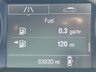 USED 2015 15 VAUXHALL CORSA 1.4i ecoTEC Limited Edition Hatchback 3dr Petrol Manual Euro 6 (90 ps) 
