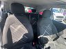 USED 2015 15 VAUXHALL CORSA 1.4i ecoTEC Limited Edition Hatchback 3dr Petrol Manual Euro 6 (90 ps) 