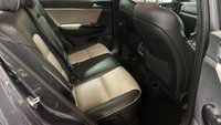 USED 2016 16 KIA SPORTAGE 2.0 CRDi GT-Line SUV 5dr Diesel Manual AWD Euro 6 (134 bhp) **EXTENDED WARRANTY+BREAKDOWN COVER