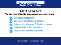 USED 2020 70 FORD TRANSIT CONNECT 1.5 200 EcoBlue Limited Panel Van 5dr Diesel Manual L1 Euro 6 (s/s) (120 ps) ONLY 63635 LOW MILES PSV JULY 2027