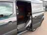 USED 2020 70 FORD TRANSIT CONNECT 1.5 200 EcoBlue Limited Panel Van 5dr Diesel Manual L1 Euro 6 (s/s) (120 ps) ONLY 63635 LOW MILES PSV JULY 2027