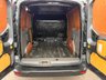 USED 2020 70 FORD TRANSIT CONNECT 1.5 200 EcoBlue Limited Panel Van 5dr Diesel Manual L1 Euro 6 (s/s) (120 ps) ONLY 63635 LOW MILES PSV JULY 2027