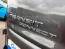 USED 2020 70 FORD TRANSIT CONNECT 1.5 200 EcoBlue Limited Panel Van 5dr Diesel Manual L1 Euro 6 (s/s) (120 ps) ONLY 63635 LOW MILES PSV JULY 2027