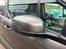 USED 2020 70 FORD TRANSIT CONNECT 1.5 200 EcoBlue Limited Panel Van 5dr Diesel Manual L1 Euro 6 (s/s) (120 ps) ONLY 63635 LOW MILES PSV JULY 2027