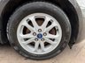 USED 2020 70 FORD TRANSIT CONNECT 1.5 200 EcoBlue Limited Panel Van 5dr Diesel Manual L1 Euro 6 (s/s) (120 ps) ONLY 63635 LOW MILES PSV JULY 2027