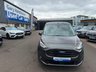 USED 2020 70 FORD TRANSIT CONNECT 1.5 200 EcoBlue Limited Panel Van 5dr Diesel Manual L1 Euro 6 (s/s) (120 ps) ONLY 63635 LOW MILES PSV JULY 2027