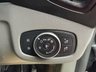 USED 2020 70 FORD TRANSIT CONNECT 1.5 200 EcoBlue Limited Panel Van 5dr Diesel Manual L1 Euro 6 (s/s) (120 ps) ONLY 63635 LOW MILES PSV JULY 2027