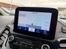 USED 2020 70 FORD TRANSIT CONNECT 1.5 200 EcoBlue Limited Panel Van 5dr Diesel Manual L1 Euro 6 (s/s) (120 ps) ONLY 63635 LOW MILES PSV JULY 2027