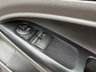 USED 2020 70 FORD TRANSIT CONNECT 1.5 200 EcoBlue Limited Panel Van 5dr Diesel Manual L1 Euro 6 (s/s) (120 ps) ONLY 63635 LOW MILES PSV JULY 2027