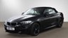 USED 2019 19 BMW 2 SERIES 1.5 218i GPF M Sport Convertible 2dr Petrol Auto Euro 6 (s/s) (136 ps) WARRANTY+BREAKDOWN COVER AVAILABLE*