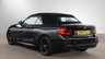 USED 2019 19 BMW 2 SERIES 1.5 218i GPF M Sport Convertible 2dr Petrol Auto Euro 6 (s/s) (136 ps) WARRANTY+BREAKDOWN COVER AVAILABLE*