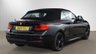 USED 2019 19 BMW 2 SERIES 1.5 218i GPF M Sport Convertible 2dr Petrol Auto Euro 6 (s/s) (136 ps) WARRANTY+BREAKDOWN COVER AVAILABLE*