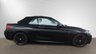 USED 2019 19 BMW 2 SERIES 1.5 218i GPF M Sport Convertible 2dr Petrol Auto Euro 6 (s/s) (136 ps) WARRANTY+BREAKDOWN COVER AVAILABLE*