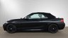 USED 2019 19 BMW 2 SERIES 1.5 218i GPF M Sport Convertible 2dr Petrol Auto Euro 6 (s/s) (136 ps) WARRANTY+BREAKDOWN COVER AVAILABLE*