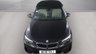 USED 2019 19 BMW 2 SERIES 1.5 218i GPF M Sport Convertible 2dr Petrol Auto Euro 6 (s/s) (136 ps) WARRANTY+BREAKDOWN COVER AVAILABLE*