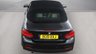 USED 2019 19 BMW 2 SERIES 1.5 218i GPF M Sport Convertible 2dr Petrol Auto Euro 6 (s/s) (136 ps) WARRANTY+BREAKDOWN COVER AVAILABLE*
