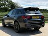 USED 2020 70 MERCEDES-BENZ GLC 2.0 GLC220d AMG Line SUV 5dr Diesel G-Tronic+ 4MATIC Euro 6 (s/s) (194 ps) 