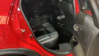 USED 2017 17 NISSAN JUKE 1.5 dCi Tekna SUV 5dr Diesel Manual Euro 6 (s/s) (110 ps) WARRANTY+BREAKDOWN COVER AVAILABLE*