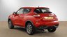 USED 2017 17 NISSAN JUKE 1.5 dCi Tekna SUV 5dr Diesel Manual Euro 6 (s/s) (110 ps) WARRANTY+BREAKDOWN COVER AVAILABLE*