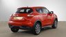 USED 2017 17 NISSAN JUKE 1.5 dCi Tekna SUV 5dr Diesel Manual Euro 6 (s/s) (110 ps) WARRANTY+BREAKDOWN COVER AVAILABLE*