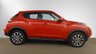USED 2017 17 NISSAN JUKE 1.5 dCi Tekna SUV 5dr Diesel Manual Euro 6 (s/s) (110 ps) WARRANTY+BREAKDOWN COVER AVAILABLE*