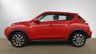 USED 2017 17 NISSAN JUKE 1.5 dCi Tekna SUV 5dr Diesel Manual Euro 6 (s/s) (110 ps) WARRANTY+BREAKDOWN COVER AVAILABLE*