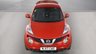 USED 2017 17 NISSAN JUKE 1.5 dCi Tekna SUV 5dr Diesel Manual Euro 6 (s/s) (110 ps) WARRANTY+BREAKDOWN COVER AVAILABLE*