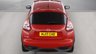 USED 2017 17 NISSAN JUKE 1.5 dCi Tekna SUV 5dr Diesel Manual Euro 6 (s/s) (110 ps) WARRANTY+BREAKDOWN COVER AVAILABLE*