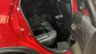 USED 2017 17 NISSAN JUKE 1.5 dCi Tekna SUV 5dr Diesel Manual Euro 6 (s/s) (110 ps) WARRANTY+BREAKDOWN COVER AVAILABLE*