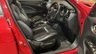USED 2017 17 NISSAN JUKE 1.5 dCi Tekna SUV 5dr Diesel Manual Euro 6 (s/s) (110 ps) WARRANTY+BREAKDOWN COVER AVAILABLE*